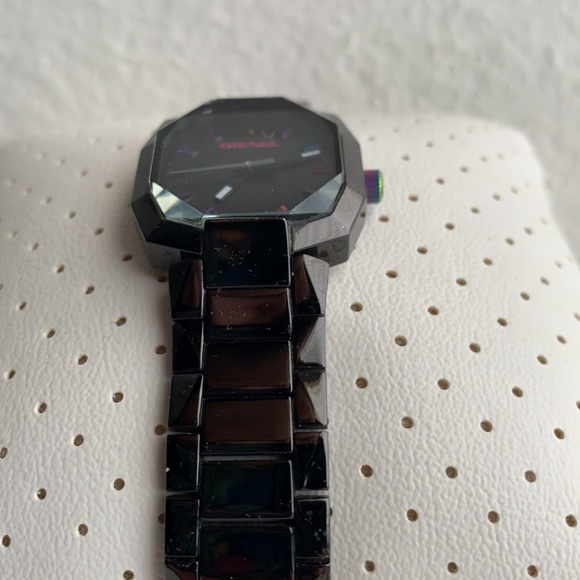 Diesel watch - Picture 4 of 11